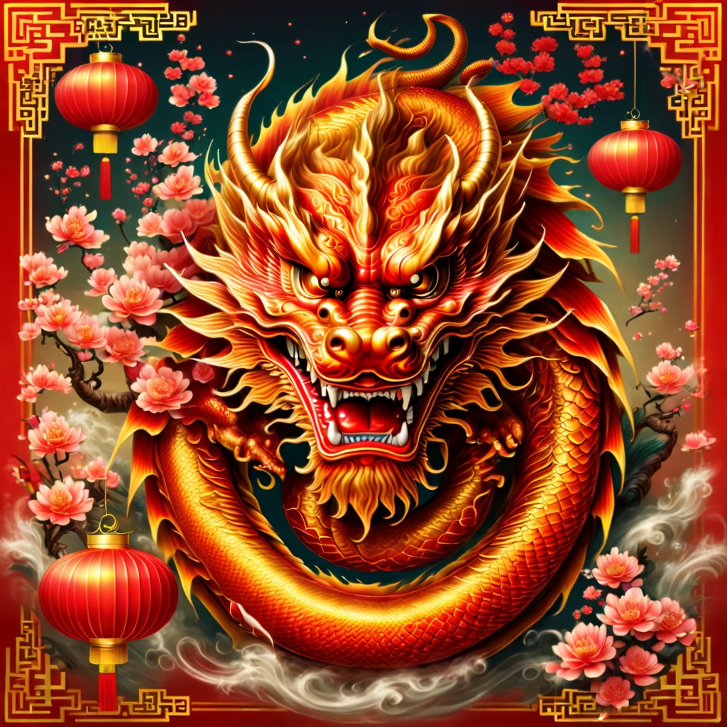 Rahasia Slot Gacor Terungkap! Pemain Pro Buka-bukaan