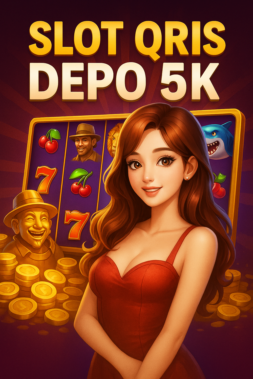 slot-deposit-5k-bisa-pakai-dana-ovo-gopay