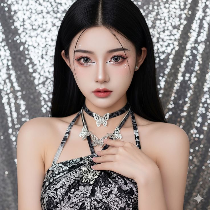 Togel HK Malam Ini dan Perkembangan Penyajian Informasi Berbasis Real-Time